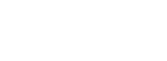 GB-gen