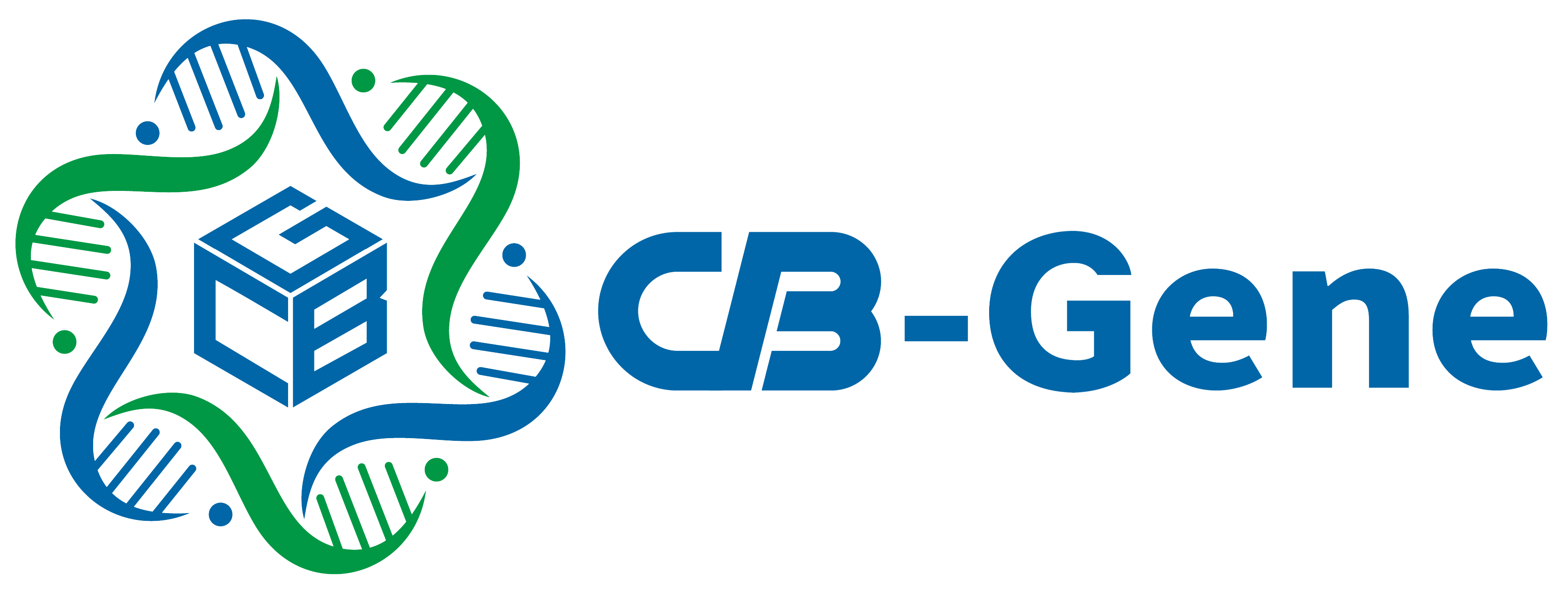 gen CB