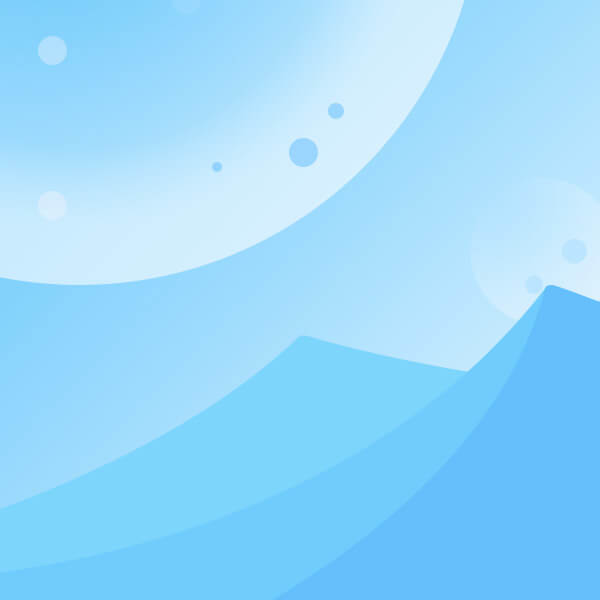 Optimizing Cancer Genomic Testing with HRD Reference Standards: A Focus on Precision and Quality